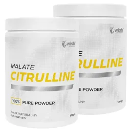 cytrulina-malate-jablczan-naturalna-przedtreningowka-pompa-sila-1000-g