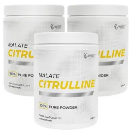 cytrulina-malate-jablczan-naturalna-przedtreningowka-pompa-sila-1500-g