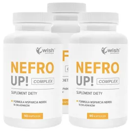 nefro-up-forte-uklad-moczowy-nerki-pecherz-watroba-zurawina-d-mannoza-270k