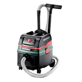 odkurzacz-przemyslowy-metabo-602070000-asr25-m-sc-1400w-25l-sucho-mokro