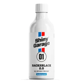 shiny-garage-back2black-tyre-coat-2-0-hydrofobowy-dressing-z-sio-500ml