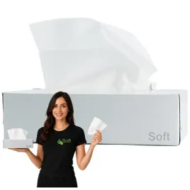 chusteczki-uniwersalne-box-150-szt-jumbo-2w-soft-chlonne-wydajne-tanie