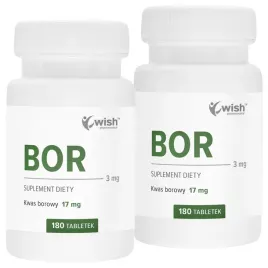 bor-3-mg-kwas-borowy-stawy-kosci-metabolizm-regeneracja-mozg-360-tabletek