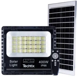 naswietlacz-led-solarny-halogen-400w-panel-ip66-techtix