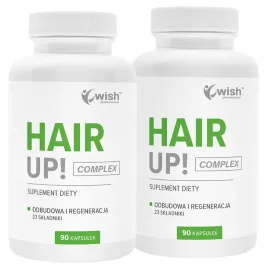 hair-up-complex-wsparcie-wlosow-cynk-biotyna-magnez-paznokcie-180-kapsulek