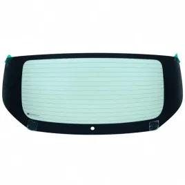szyba-tylna-opel-meriva-mpv-2010-zielona-oem