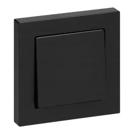 przycisk-dzwonka-podtynkowego-10a-250v-matowy-czarny-przycisk-dzwonkowy