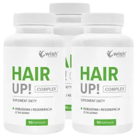 hair-up-complex-na-mocne-wlosy-cynk-biotyna-aquamin-paznokcie-270-kapsulek