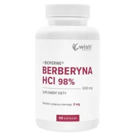 berberyna-hcl-98percent-500-mg-ekstrakt-kontrola-cukru-odchudzanie-90-kapsulek