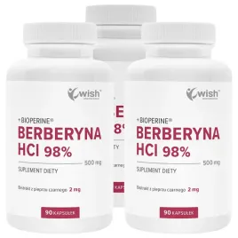 berberyna-hcl-98percent-500-mg-ekstrakt-kontrola-cukru-odchudzanie-270-kapsulek