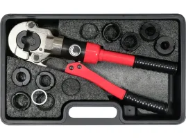 zaciskarka-hydrauliczna-do-rur-pex-u-th16-32