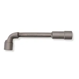 klucz-nasadowy-fajkowy-wygiety-19mm
