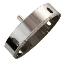otwornice-diamentowe-do-gresu-szkla-i-ceramiki-120-mm