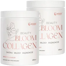 kolagen-bloom-beauty-pomaranczowy-skora-wlosy-paznokcie-collagen-800-g-wish