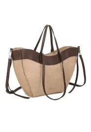 bezowa-torebka-damska-shopper-bag-na-ramie-duza-elegancka