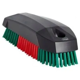 vikan-mini-szczotka-do-prania-tapicerki-644052
