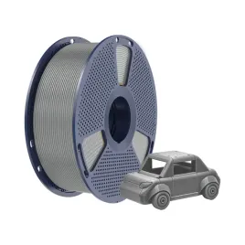 filament-petg-sunlu-175-mm-1000-g-szary-grey