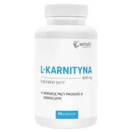 l-karnityna-600-mg-spalacz-tluszczu-odchudzanie-metabolizm-energia-90-kaps