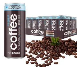 napoj-kawowy-oshee-vitamin-coffee-espresso-macchiato-witaminy-250-ml-kawa