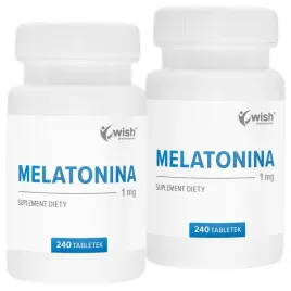melatonina-1-mg-gleboki-sen-szybkie-zasypianie-regeneracja-480-tabletek