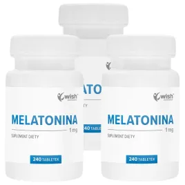 melatonina-1-mg-relaks-gleboki-sen-zasypianie-wyciszenie-jet-lag-720-tab