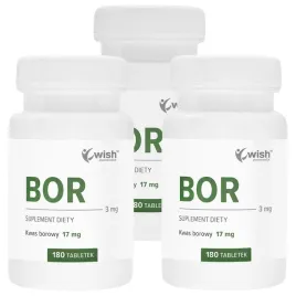 bor-3-mg-kwas-borowy-stawy-kosci-metabolizm-regeneracja-mozg-540-tabletek