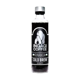 cold-brew-kawa-na-zimno-rwanda-250-ml-ingagi-coffee