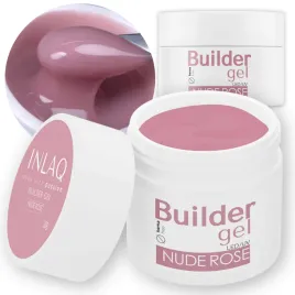 samopoziomujacy-zel-budujacy-do-przedluzania-paznokci-nude-rose-30g-inlaq