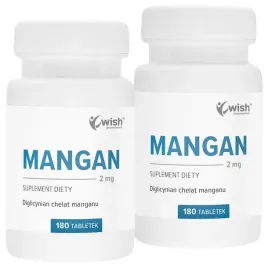 mangan-2-mg-chelat-mocne-kosci-stawy-odpornosc-ruch-tarczyca-360-tabletek