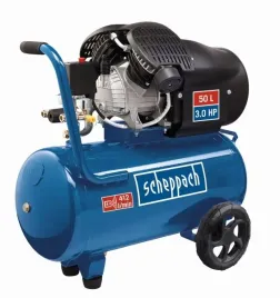 kompresor-dwutlokowy-scheppach-hc52dc-50-l-kompresory-sprezarka-tlokowa