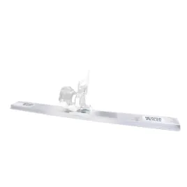 profil-plaski-listwa-wibracyjna-25-m-do-zeus-jupiter-ii-rvh-hervisa
