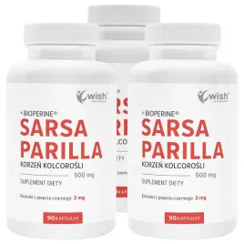 sarsaparilla-korzen-kolcorosli-ekstrakt-500-mg-smilax-piperyna-270-kapsulek