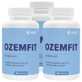 ozemfit-odchudzanie-morwa-gurmar-apetyt-glukoza-metabolizm-270-kapsulek