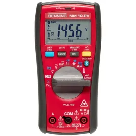 miernik-mm-10-pv-multimetry-aparatura-pomiarowa-rtv-i-agd-benning-lcd-nowy