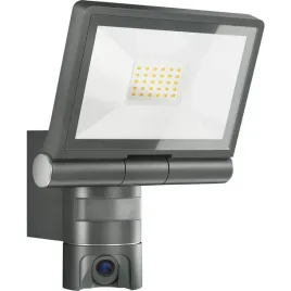 naswietlacz-led-z-kamera-steinel-xled-cam2-sc-pir-21w-3000k-2310lm-ip44