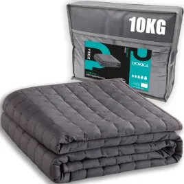 koldra-obciazeniowa-150x200-koc-sensoryczny-antystresowy-torba-10kg