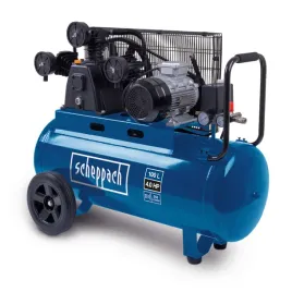 kompresor-olejowy-scheppach-hc550tc-400v-sprezarka-100l