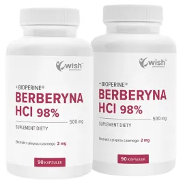 berberyna-hcl-98percent-500-mg-wsparcie-odchudzanie-glukoza-metabolizm-180-kaps