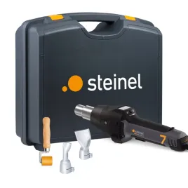 opalarka-steinel-hm2620-lcd-zestaw-do-plandek-089542