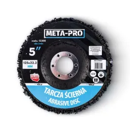 tarcza-wloknina-scierna-do-rdzy-farby-125x222-meta-pro