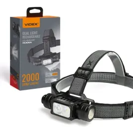 latarka-czolowa-led-bardzo-mocna-20w-2000lm-5000k-ip67-wytrzymala-czolowka