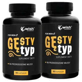 gesty-typ-wlosy-skora-paznokcie-biotyna-cynk-selen-witamina-d3-180-kapsulek