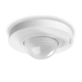 czujnik-ruchu-i-zmierzchu-md-24-com1-podtynkowy-ip20-okragly-bialy