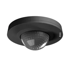 czujnik-obecnosci-i-zmierzchu-pd-24-eco-com1-okragly-podtynkowy-ip20-230v