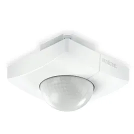 czujnik-ruchu-i-zmierzchu-steinel-is3360-com1-podtynkowy-ip20-kwadrat-bialy