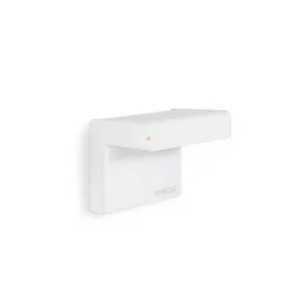czujnik-ruchu-i-zmierzchu-steinel-ihf-3d-bluetooth-mesh-ip54-bialy