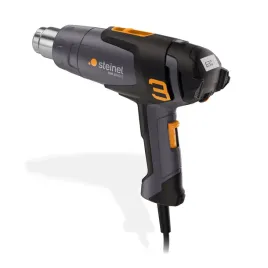 opalarka-steinel-hm2020-e-2200w-089559