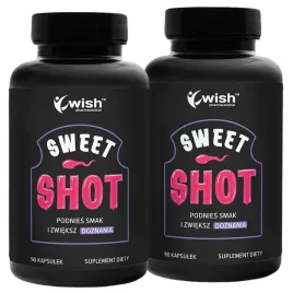 sweet-shot-poprawa-smaku-spermy-seks-libido-maca-testosteron-180-kapsulek