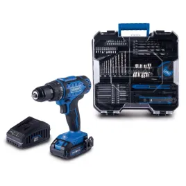 wiertarko-wkretarka-scheppach-c-dtb74-1-x-20v-zestaw-2ah