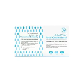 test-na-poziom-cholesterolu-or-krew-z-palca-or-wynik-w-25-min-or-1-sztuka